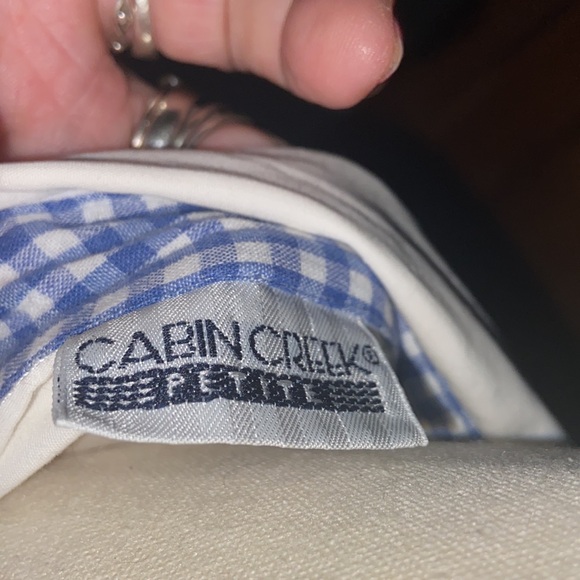 COPY - Used but great condition/ Jumper with blouse. - Picture 7 of 16